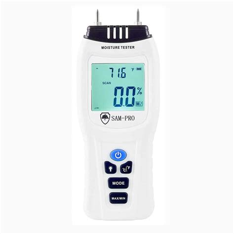 best cheap moisture meter|high quality moisture meter reviews.